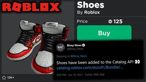 roblox adidas shoes|More.